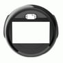 Metra 99-9326B Dash Kit Image 5