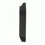 Metra JP-1016 Soundbar Speaker Adapters Image 5