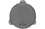 Rockford Fosgate HD14-STG3 (Like New (Open Box)) Image 6