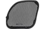 Rockford Fosgate HD14-STG3 (Like New (Open Box)) Image 4