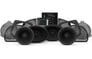 Rockford Fosgate Stage 3 HD14-STG3 Image 2