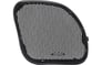 Rockford Fosgate HD14-STG3 (Like New (Open Box)) Image 5