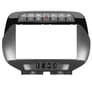 iDatalink KIT-CAM1 Dash and Wiring Kit with ADS-MRR Maestro RR Interface Module Image 5