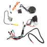 iDatalink KIT-CAM1 Dash and Wiring Kit with ADS-MRR Maestro RR Interface Module Image 4