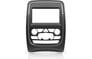 iDataLink Maestro KIT-DUR1 Dash and Wiring Kit with ADS-MRR Module Image 5