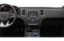 iDataLink Maestro KIT-DUR1 Dash and Wiring Kit with ADS-MRR Module Image 6