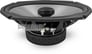 Diamond Audio D392i Image 4