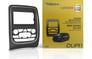 iDataLink Maestro KIT-DUR1 Dash and Wiring Kit with ADS-MRR Module Image 4