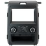 iDataLink Maestro KIT-F150 Dash Kit and Harness with ADS-MRR Module Image 4