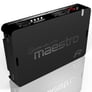 iDataLink Maestro KIT-F150 Dash Kit and Harness with ADS-MRR Module Image 3