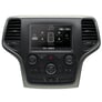 iDataLink Maestro KIT-JGC1 Dash Kit and Harness with ADS-MRR Image 5