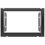 iDataLink Maestro KIT-MFT1 Dash Kit and Harness with ADS-MRR Image 4
