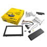 iDataLink Maestro KIT-MFT1 Dash Kit and Harness with ADS-MRR Image 5