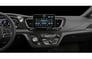 iDataLink Maestro KIT-PAC1 Dash Kit and Harness with ADS-MRR Image 4