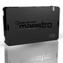 iDataLink Maestro KIT-PAC1 Dash Kit and Harness with ADS-MRR Image 2