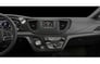 iDataLink Maestro KIT-PAC1 Dash Kit and Harness with ADS-MRR Image 5