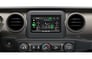 iDataLink Maestro KIT-WJL1 Dash Kit and Harness with ADS-MRR Module Image 4