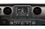 iDataLink Maestro KIT-WJL1 Dash Kit and Harness with ADS-MRR Module Image 5