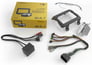 iDataLink Maestro KIT-WJL1 Dash Kit and Harness with ADS-MRR Module Image 6