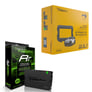 iDataLink Maestro KIT-WJL1 Dash Kit and Harness with ADS-MRR Module Image 1