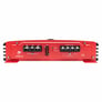 Crunch PX-1025.2 Image 3