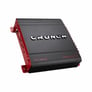 Crunch PX-1025.2 Image 1