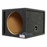 Alpine R2-W12D4 with Ported Enclosure Image 3