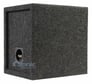 Alpine R2-W10D4 with Sealed Enclosure Image 5