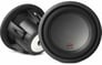 Alpine R2-W12D2 with Sealed Enclosure Image 6