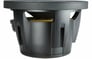 (2) Alpine R2-W10D4 with Ported Dual Enclosure Image 6