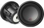 (2) Alpine R2-W10D4 with Ported Dual Enclosure Image 4