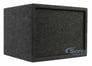Alpine R2-W12D4 with Ported Enclosure Image 5