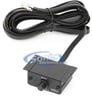 1600W Complete Hifonics + RE Audio Bass Package Image 5