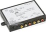 JVC KV-MH6510 Image 4