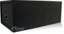 (2) Alpine R2-W10D4 with Ported Dual Enclosure Image 3