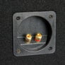 Alpine R2-W10D2 with Ported Enclosure Image 3