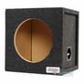 Alpine R2-W10D4 with Sealed Enclosure Image 3