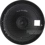 ** SPECIAL!! ** MA Audio HK65 Image 3