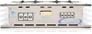 1200W Complete Hifonics + RE Audio Bass Package Image 4