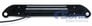 Kenwood eXcelon DMX809S with Backup Camera Image 4