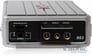 Cerwin Vega B52 with Belva 4 Gauge Amp Kit Image 5