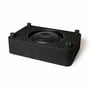 Alpine RS-SB10 + Alpine R-A75M + Amplifier Wiring Kit Image 6