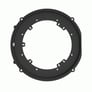 Metra 82-8602 Speaker Adapter Plates Image 5