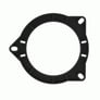 Metra 82-8601 Speaker Adapter Plates Image 3