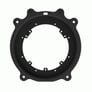 Metra 82-8600 Speaker Adapter Plates Image 3