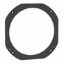 Metra 82-8606 Subwoofer Enclosure Adapter Image 1