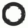 Metra 82-8602 Speaker Adapter Plates Image 3