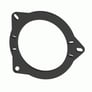 Metra 82-8601 Speaker Adapter Plates Image 2