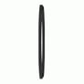 Metra 82-8606 Subwoofer Enclosure Adapter Image 4