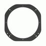 Metra 82-8606 Subwoofer Enclosure Adapter Image 5